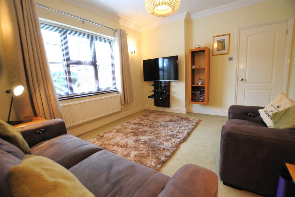 Additional image 9 of Castleton Rise, Castleton, Cardiff, CF3