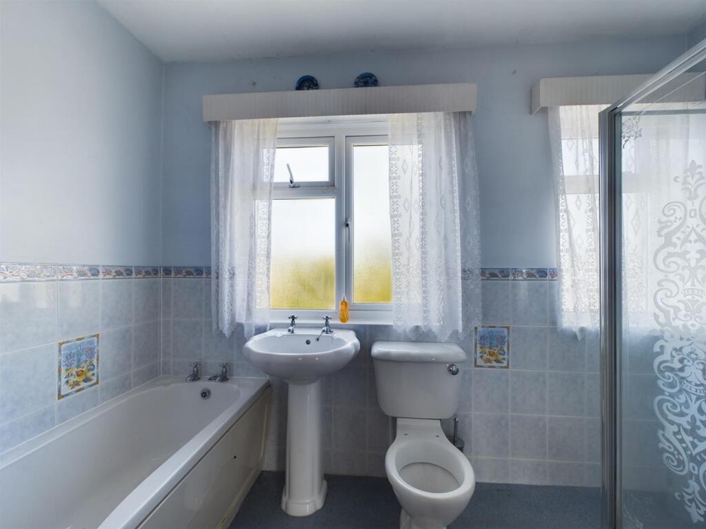 Additional image 17 of St. Christophers Road, Porthcawl