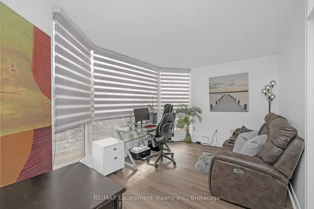 Additional image 19 of 1237 North Shore Blvd Unit 301