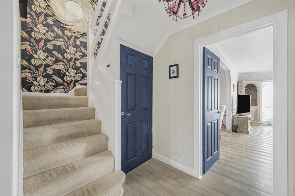 Additional image 29 of Neville Road, Peacehaven