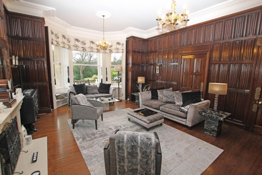 Additional image 11 of Meads Road, Eastbourne, BN20 7QB