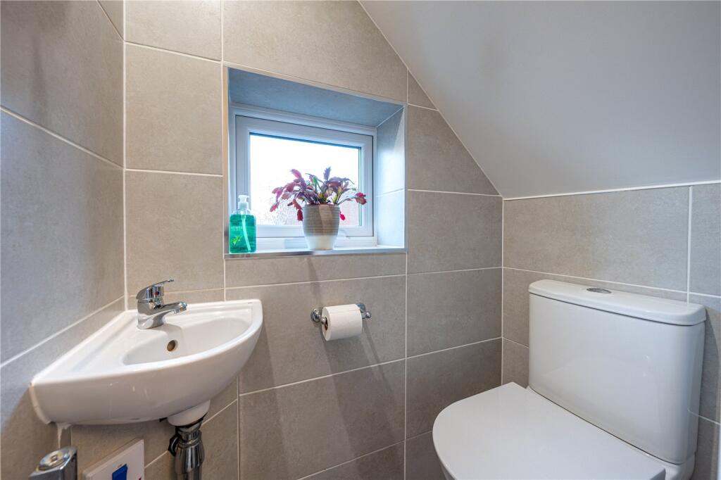 Additional image 25 of Warmington Drive, Sutton Coldfield, West Midlands, B73