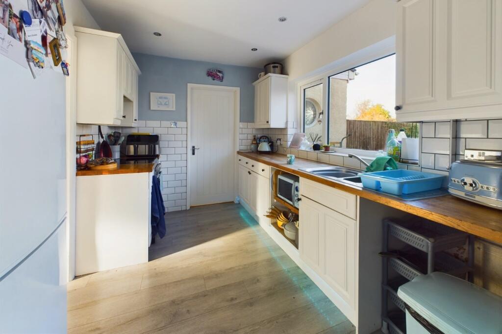 Additional image 14 of Treefield Road, Clevedon, North Somerset, BS21