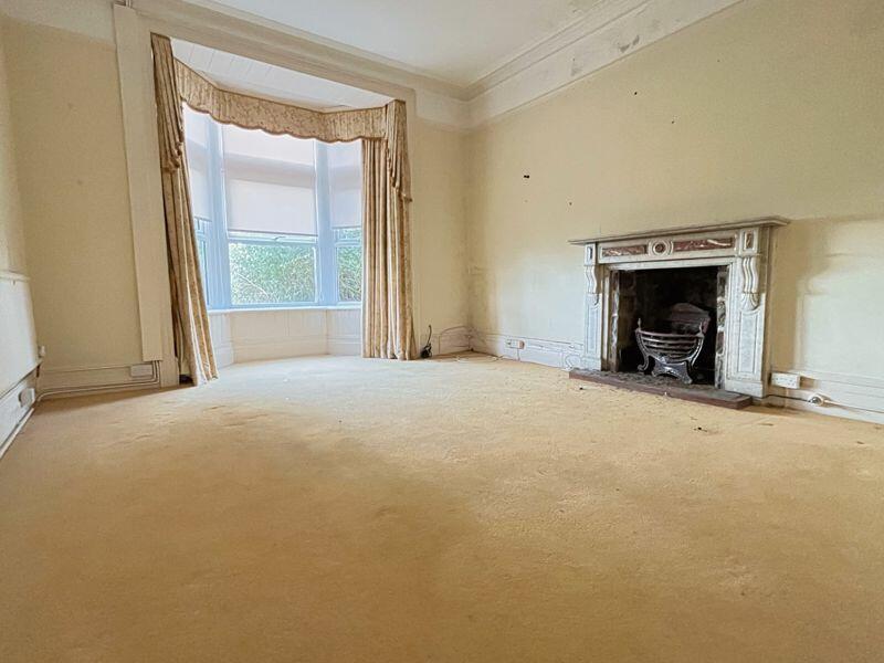 Additional image 32 of Glan Hafron, 119 Boverton Road, Llantwit Major, The Vale of Glamorgan CF61 1YA