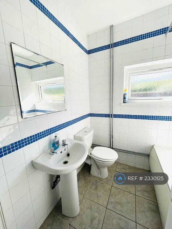 Additional image 17 of Meadow Street, Treforest, CF37