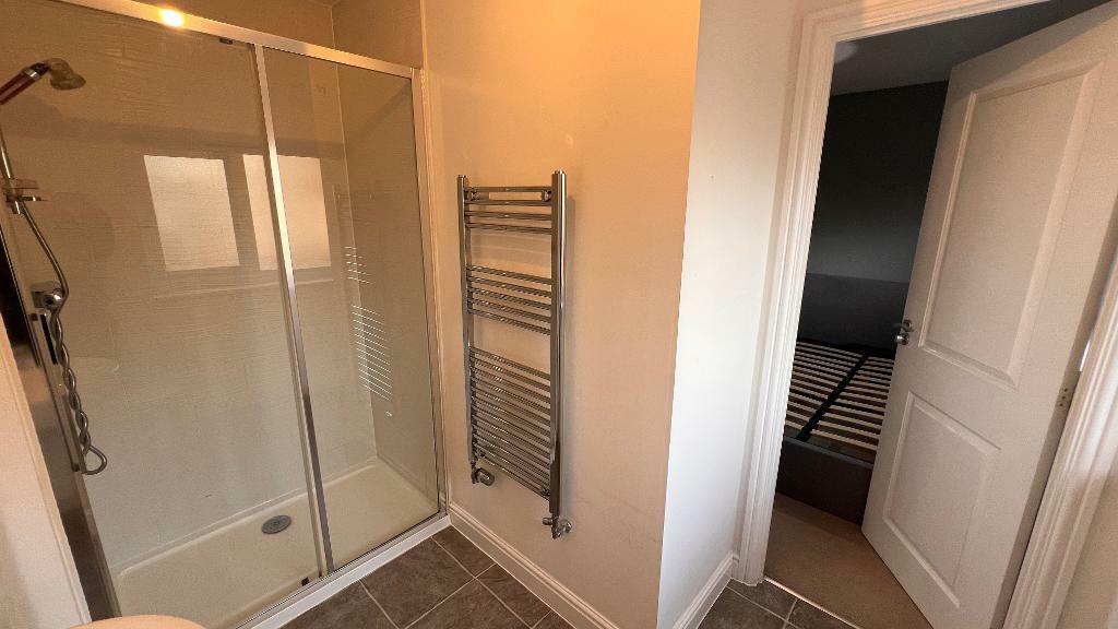 Additional image 22 of Manor View, Trelewis, CF46 6EE