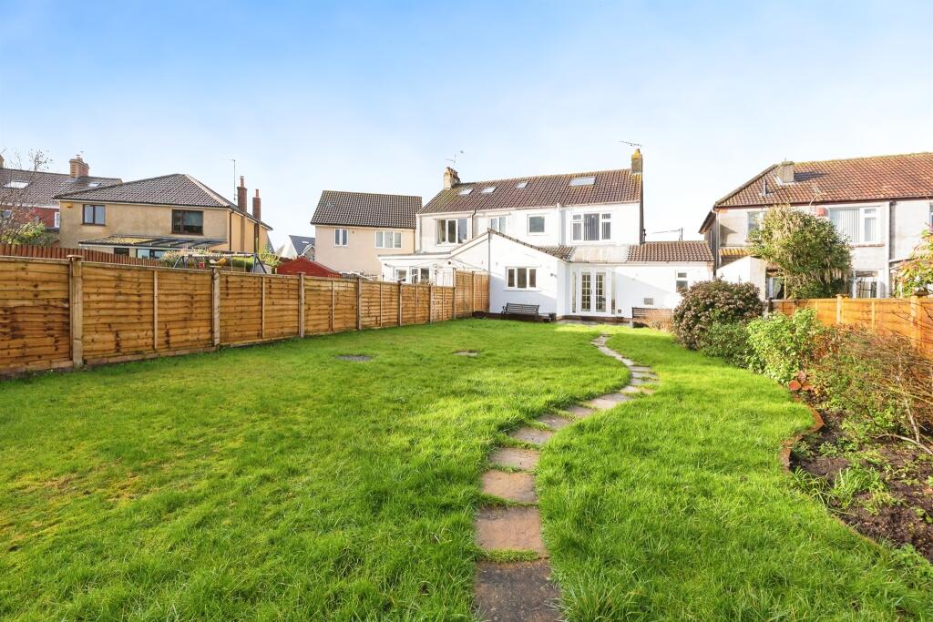 Additional image 18 of Shellards Road, Longwell Green, Bristol