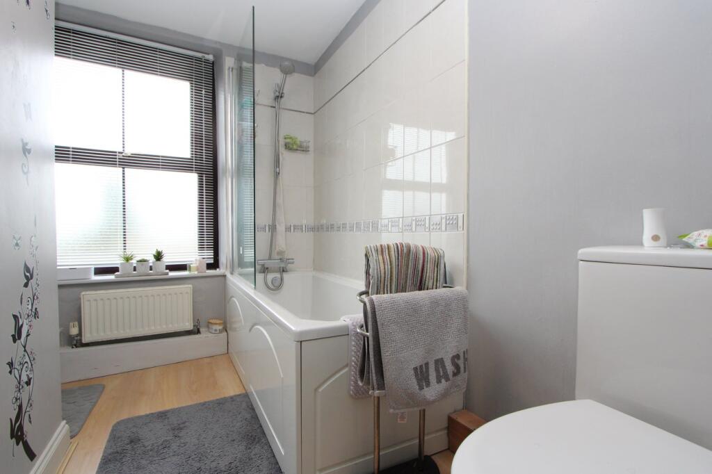 Additional image 24 of The Parade, Chipping Sodbury, BS37