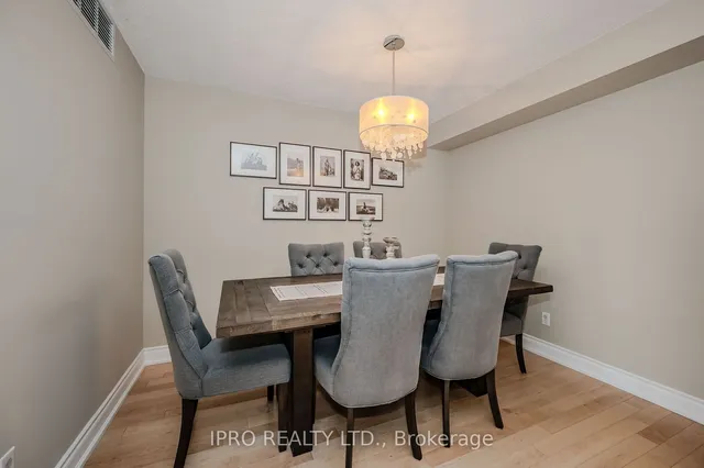 Additional image 22 of 190 Manitoba St Unit 605