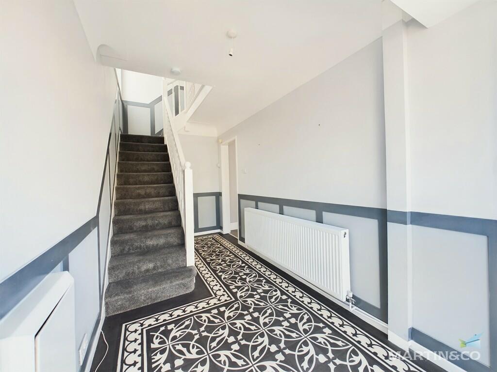 Additional image 23 of Grampiam Way, Moreton, Wirral