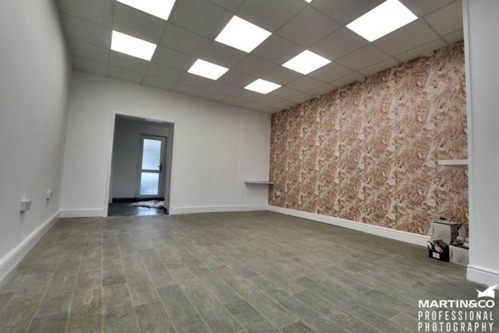 Additional image 5 of Bridge Street, Troedyrhiw