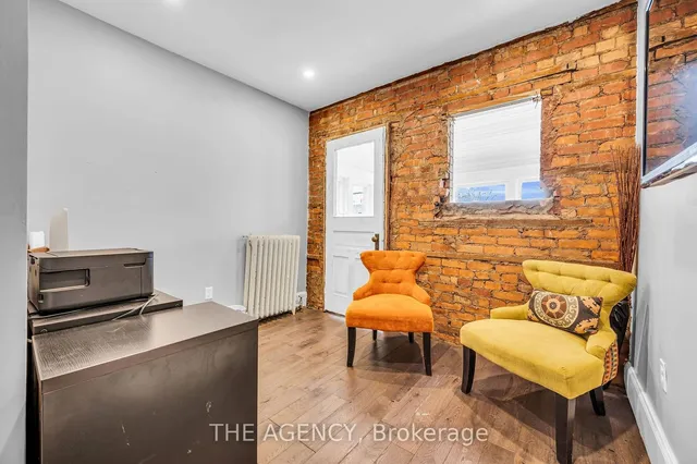 Additional image 27 of 77 Proctor Blvd