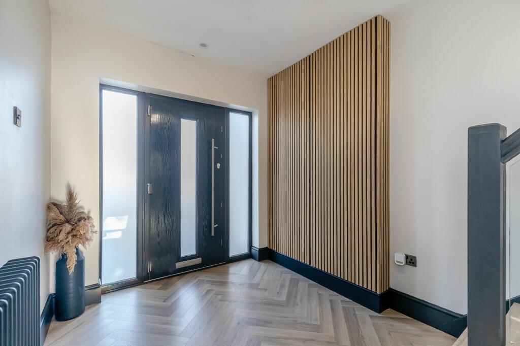 Additional image 17 of Blackbrook Avenue, Hawarden, CH5