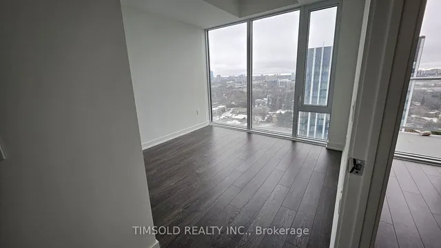 Additional image 7 of 50 O'Neill Rd Unit 1601