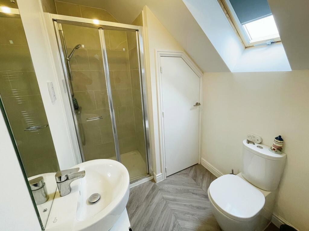 Additional image 5 of Alanbrooke Road, Saighton, Chester, Cheshire, CH3