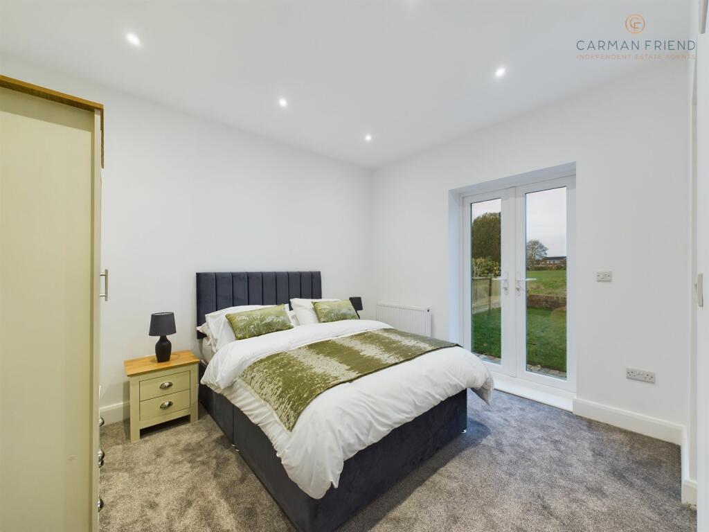 Additional image 9 of Heath Road, Upton, CH2