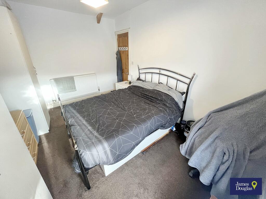 Additional image 16 of Jenkins Street, Hopkinstown, Pontypridd