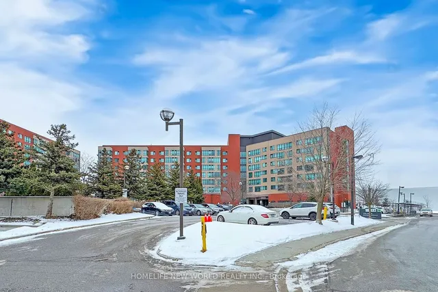 Additional image 27 of 90 SCOTTFIELD Dr Unit 105