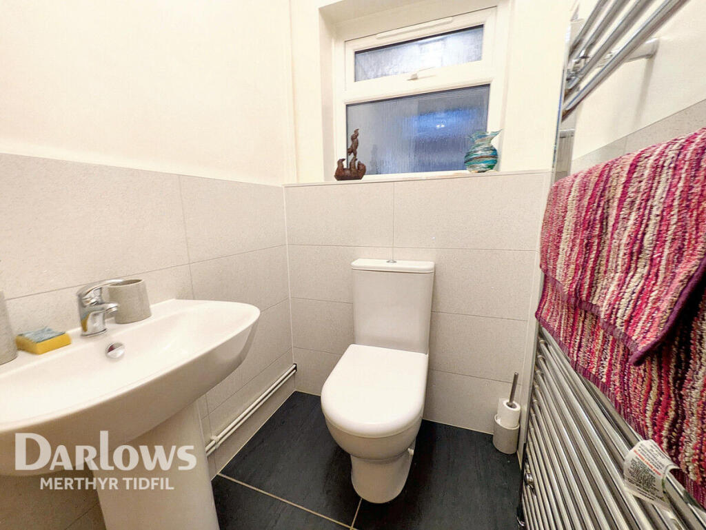 Additional image 11 of Ashgrove, Treharris