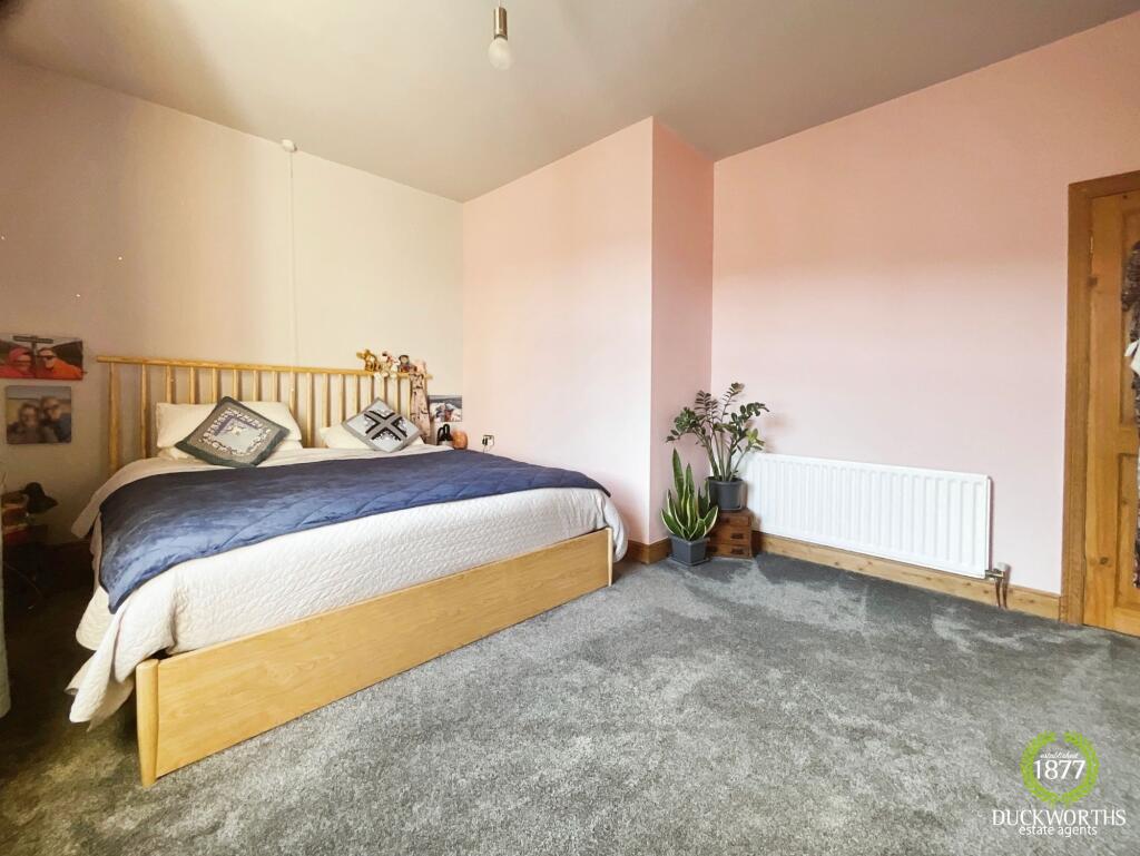 Additional image 10 of Lynwood Avenue, Darwen, BB3