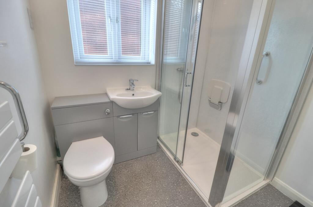 Additional image 11 of Rectory Gardens, Westhoughton, Bolton, BL5