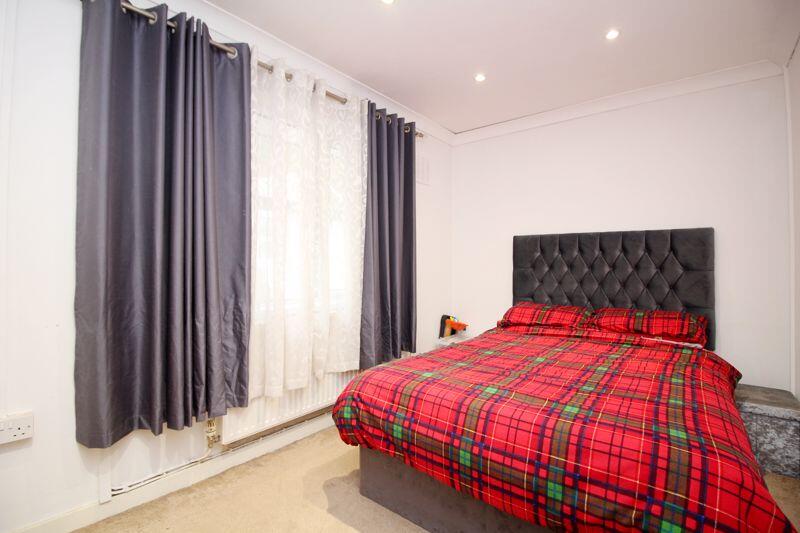 Additional image 10 of Lanwood Road, Graigwen, Pontypridd, CF37 2EP