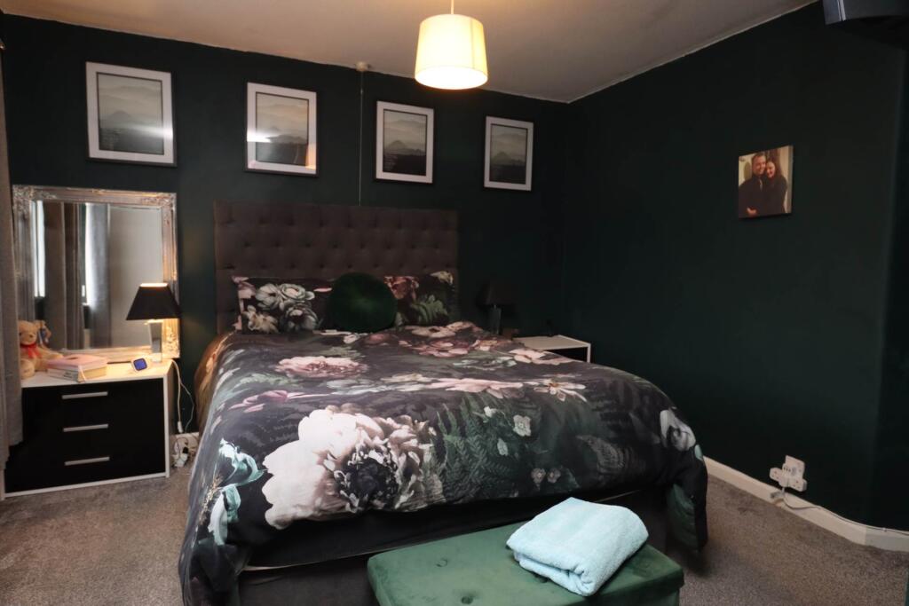 Additional image 11 of Helsby Avenue, Eastham