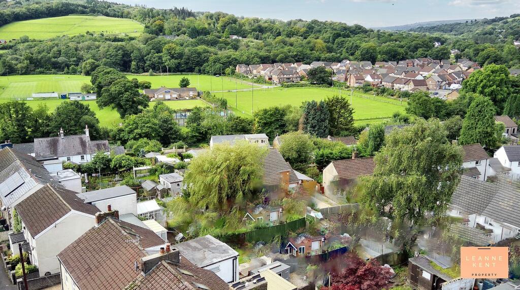 Additional image 43 of Chatham Street, Machen, CF83