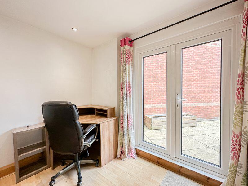 Additional image 15 of Smallridge Close, Pensby, Wirral, CH61