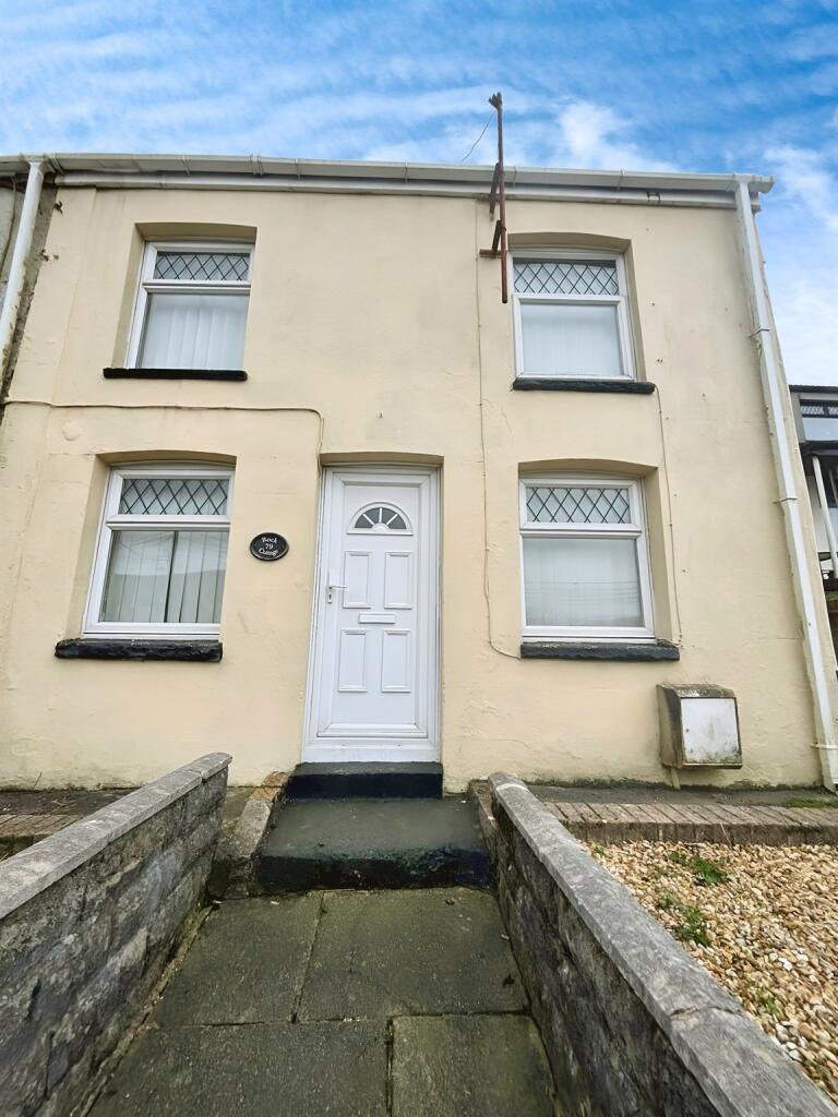 Additional image 15 of Commercial Street, Maesteg