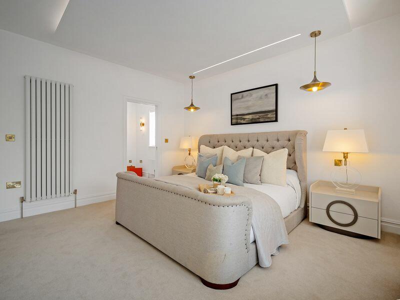 Additional image 28 of Mill Lane, Willaston, Cheshire