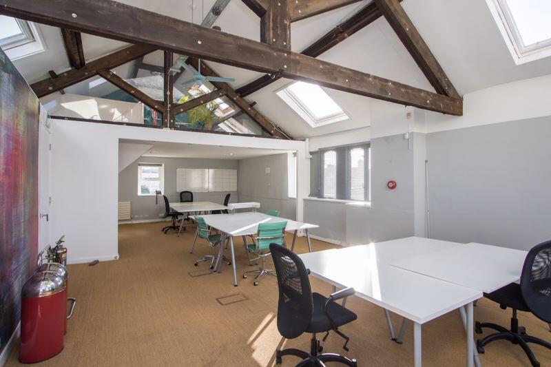 Additional image 21 of High Street, Penarth