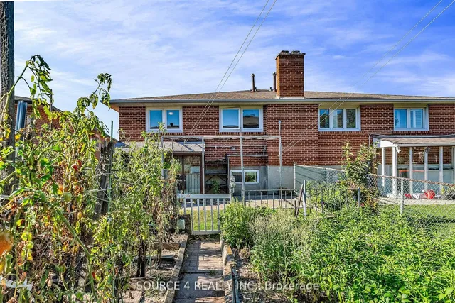 Additional image 40 of 21 Madonna Gdns