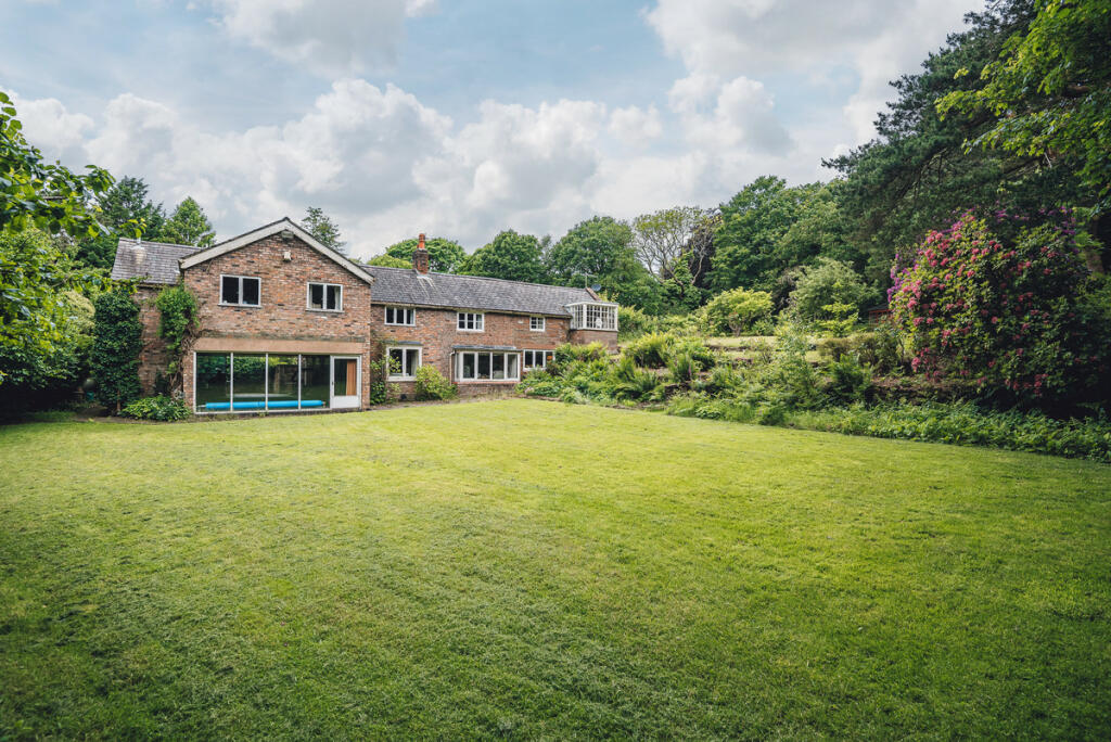 Additional image 25 of Mill Lane, Neston, CH64