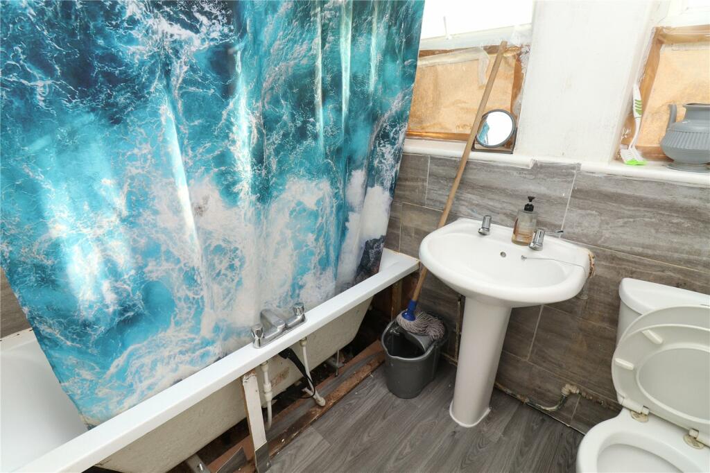 Additional image 6 of Maybank Road, Birkenhead, Wirral, CH42