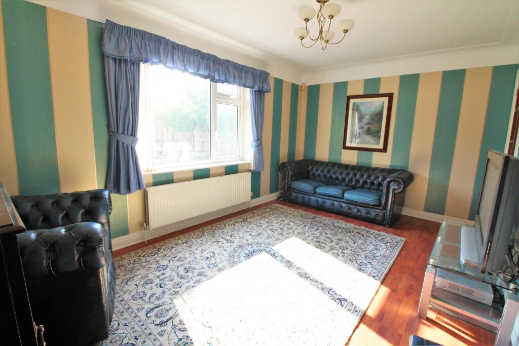 Additional image 19 of Delavor Road, Heswall, Wirral, CH60