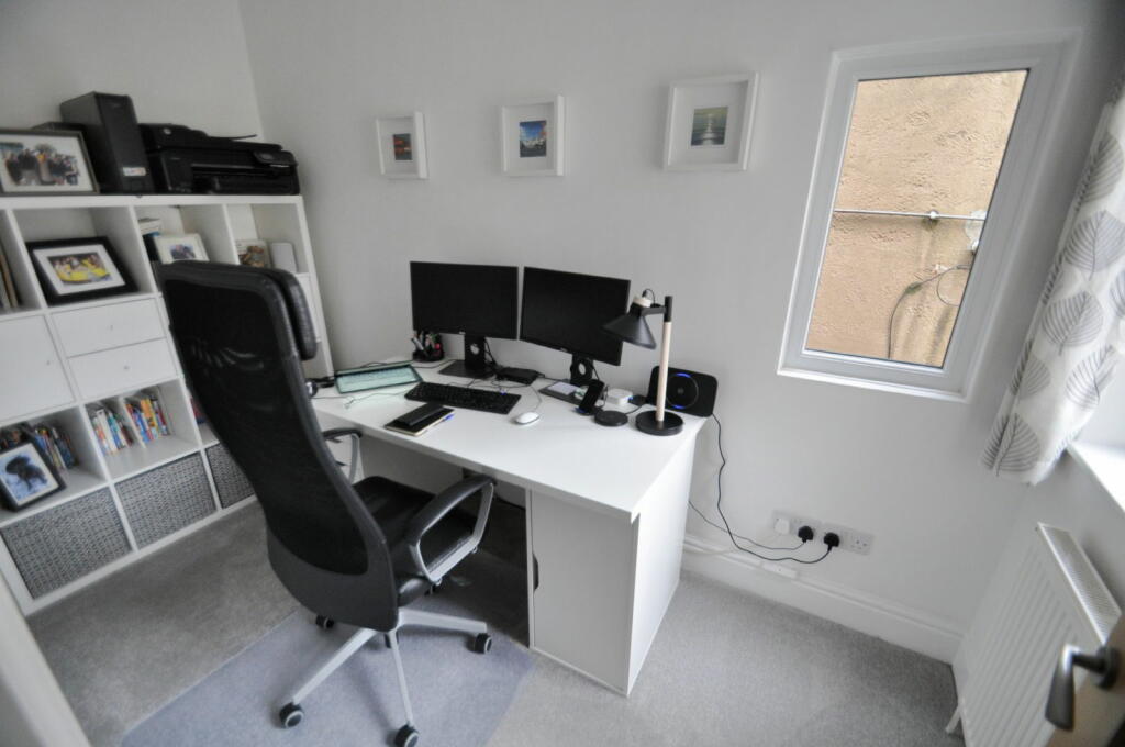 Additional image 33 of Dalmorton Road, New Brighton