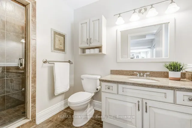 Additional image 34 of 168 Diiorio Circ