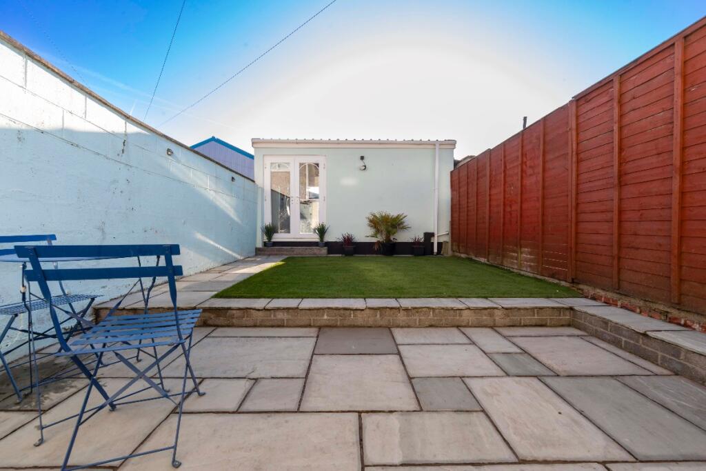 Additional image 18 of High Street, Nelson, Treharris