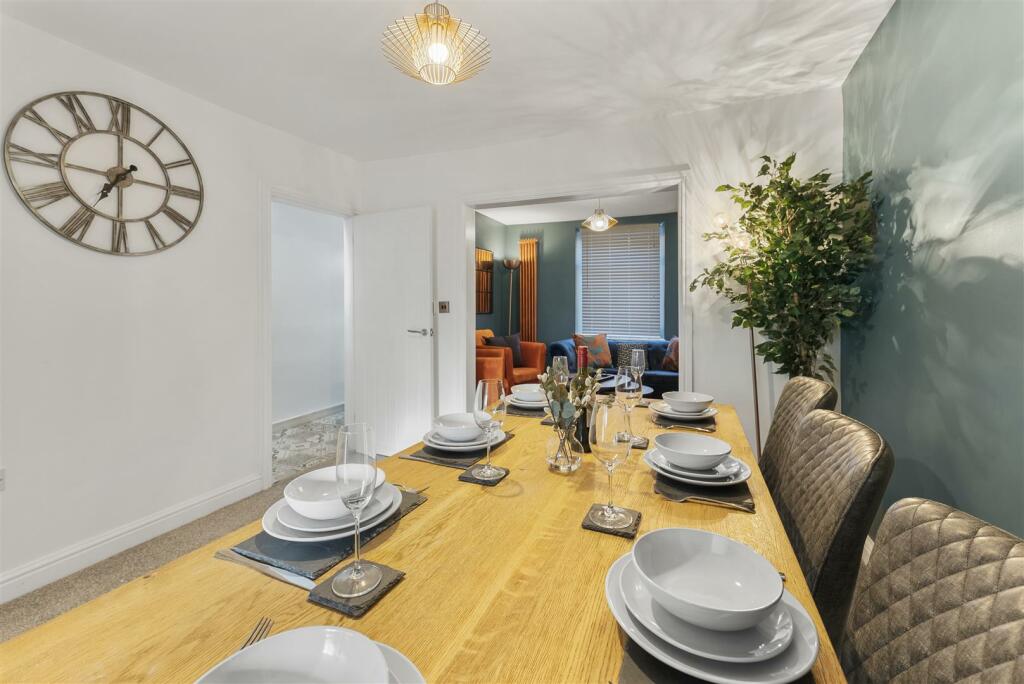 Additional image 7 of Upper Alma Place, Pentre