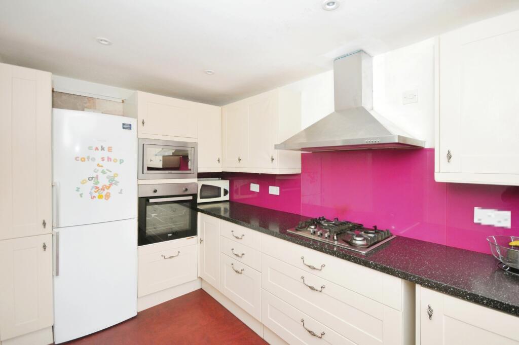 Additional image 4 of Southfleet Road, Orpington, BR6