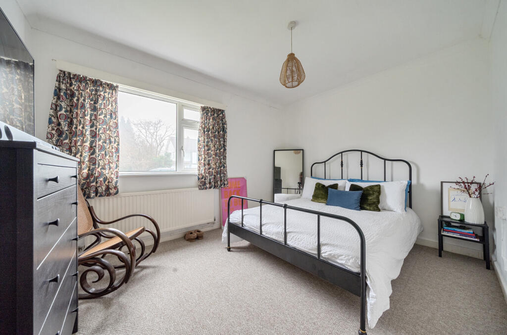 Additional image 16 of Rookwood Close, Cardiff