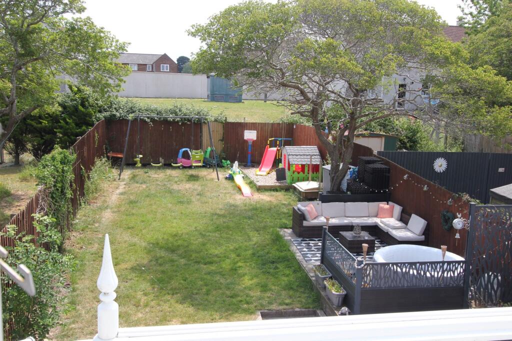 Additional image 19 of Eagle Road, St. Athan, CF62