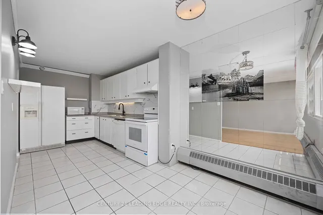 Additional image 10 of 735 Don Mills Rd Unit 1604