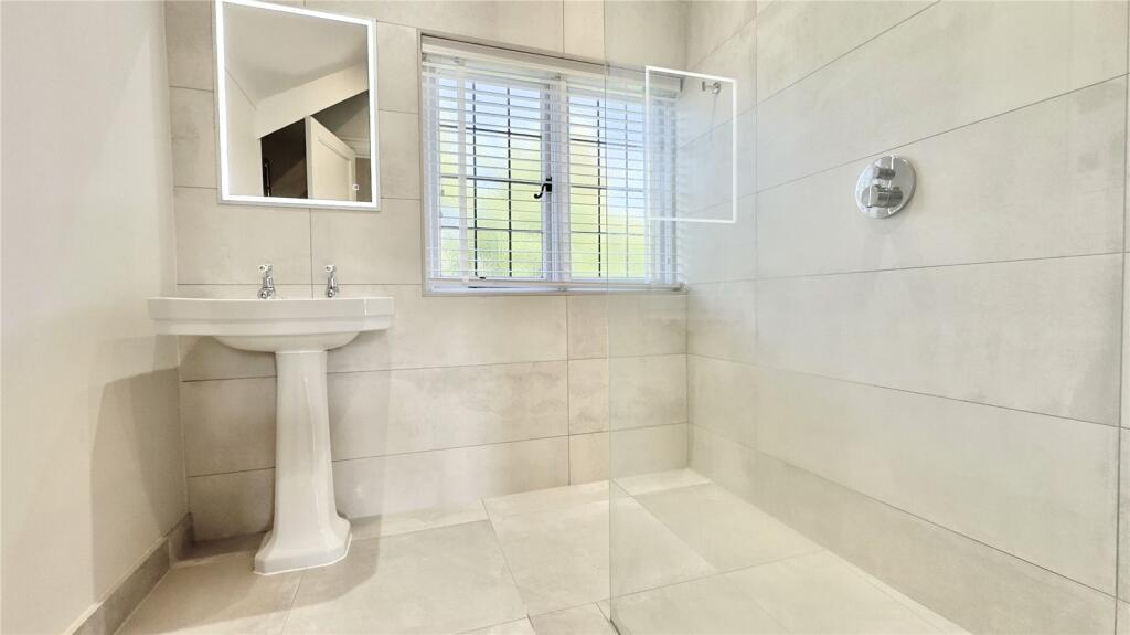 Additional image 15 of Priory Road, West Kirby, Wirral, Merseyside, CH48