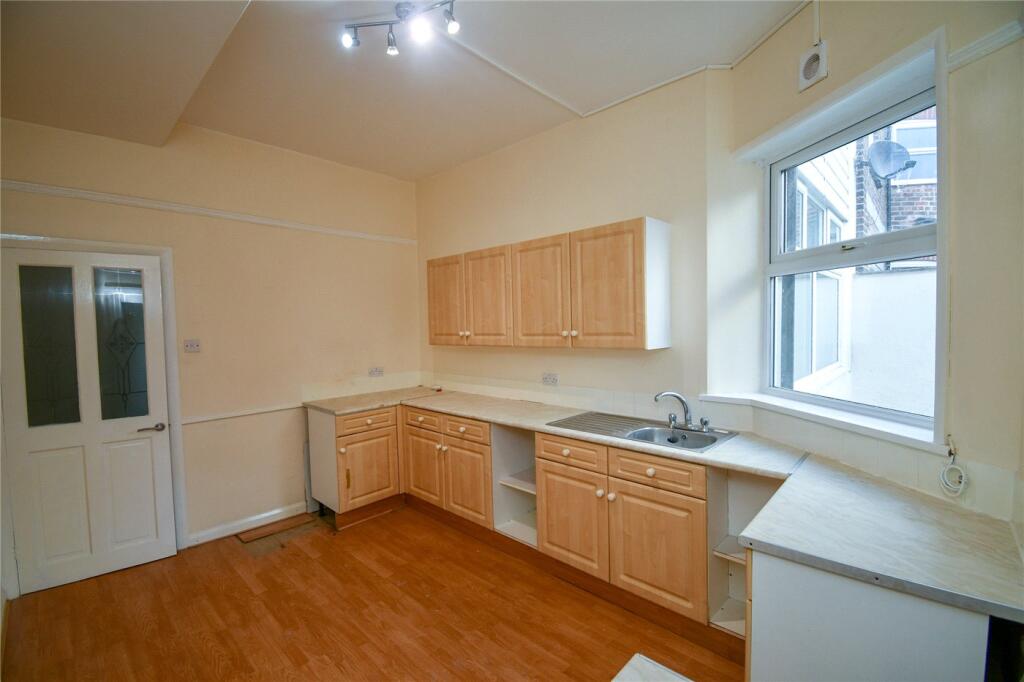 Additional image 9 of Hawarden Avenue, Wallasey, Wirral