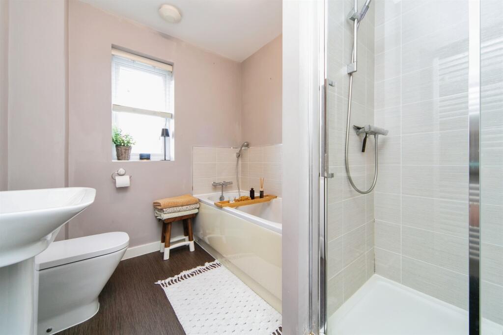 Additional image 16 of Harrison Close, Eastham, Wirral