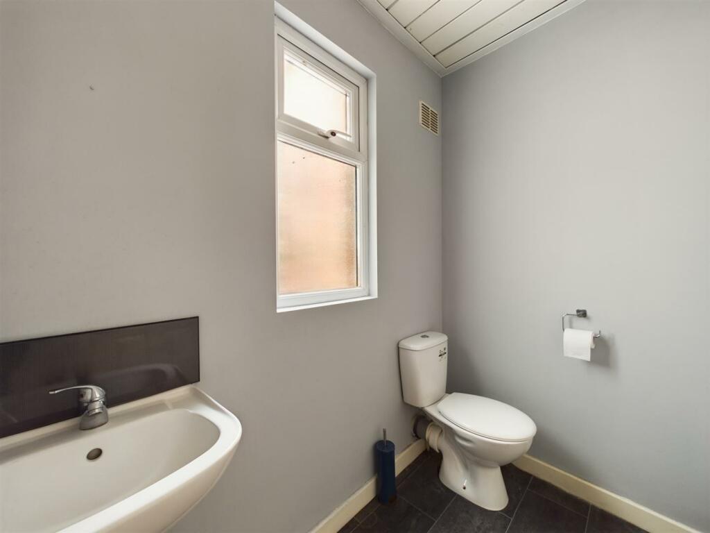 Additional image 21 of Wallasey Road