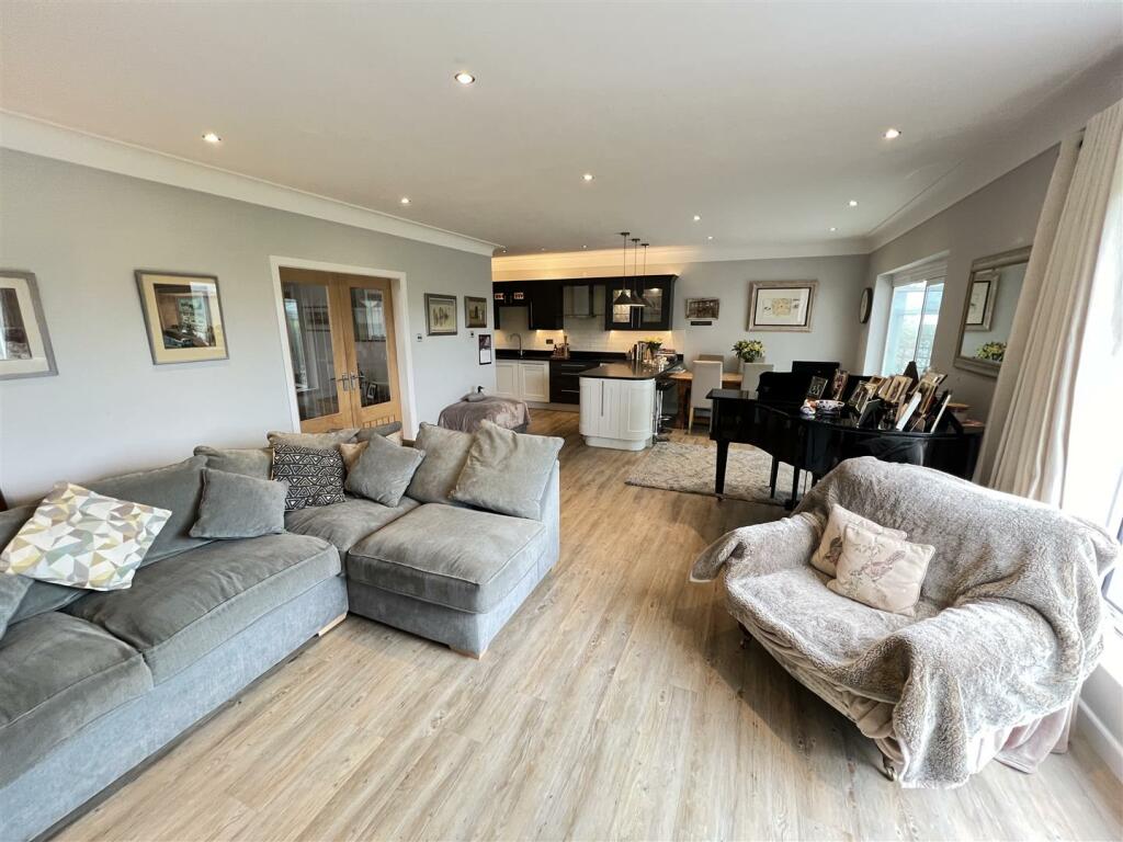 Additional image 5 of Oldfield Way, Heswall, Wirral