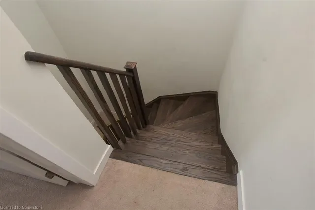 Additional image 20 of 50 Sherway Dr